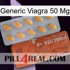 Generic Viagra 50 Mg 43
